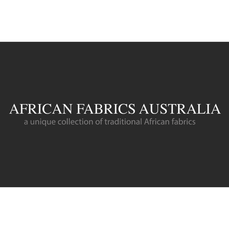 Sydney 2024 Exhibitor Directory Craft & Quilt