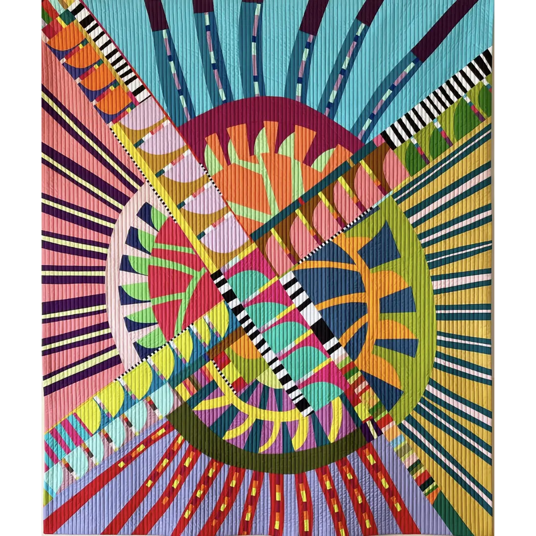 Modern Radiance