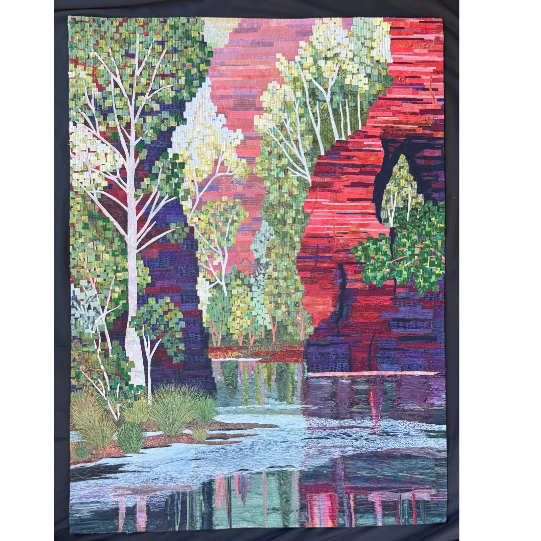 Karijini