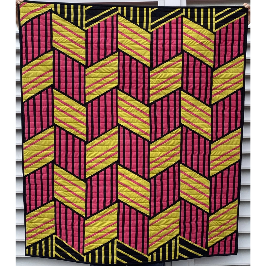 Pulse Neon