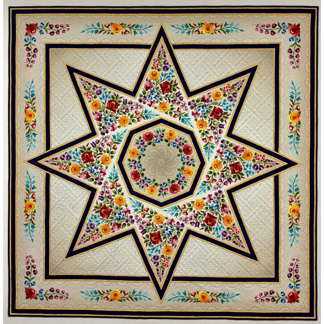Star Light Star Bright