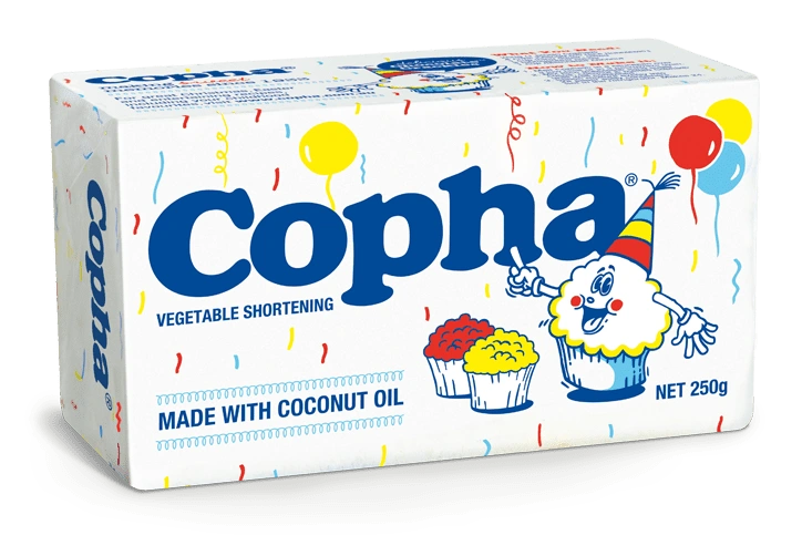 Copha