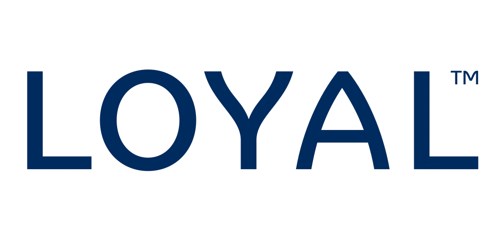 Loyal Bakeware