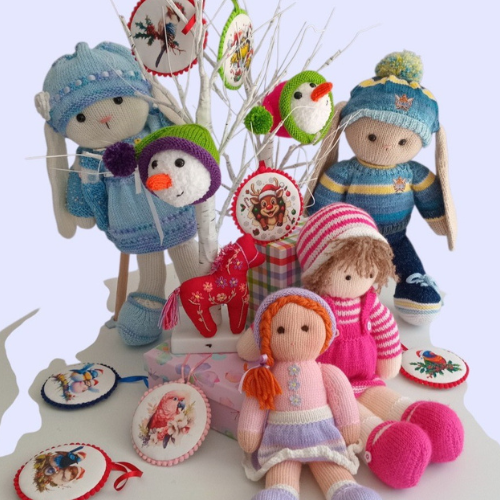 Stitchcrazzie1