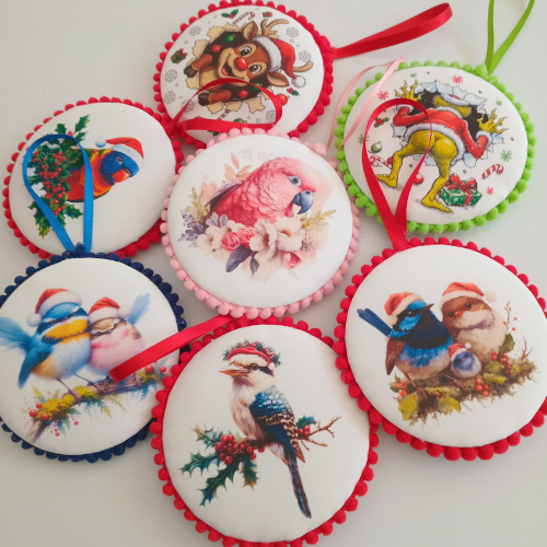 Stitchcrazzie2