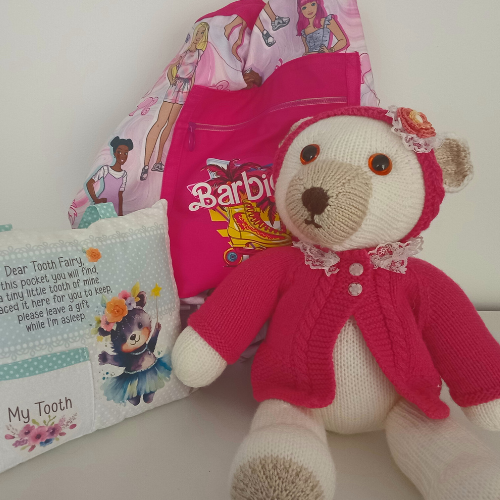Stitchcrazzie3