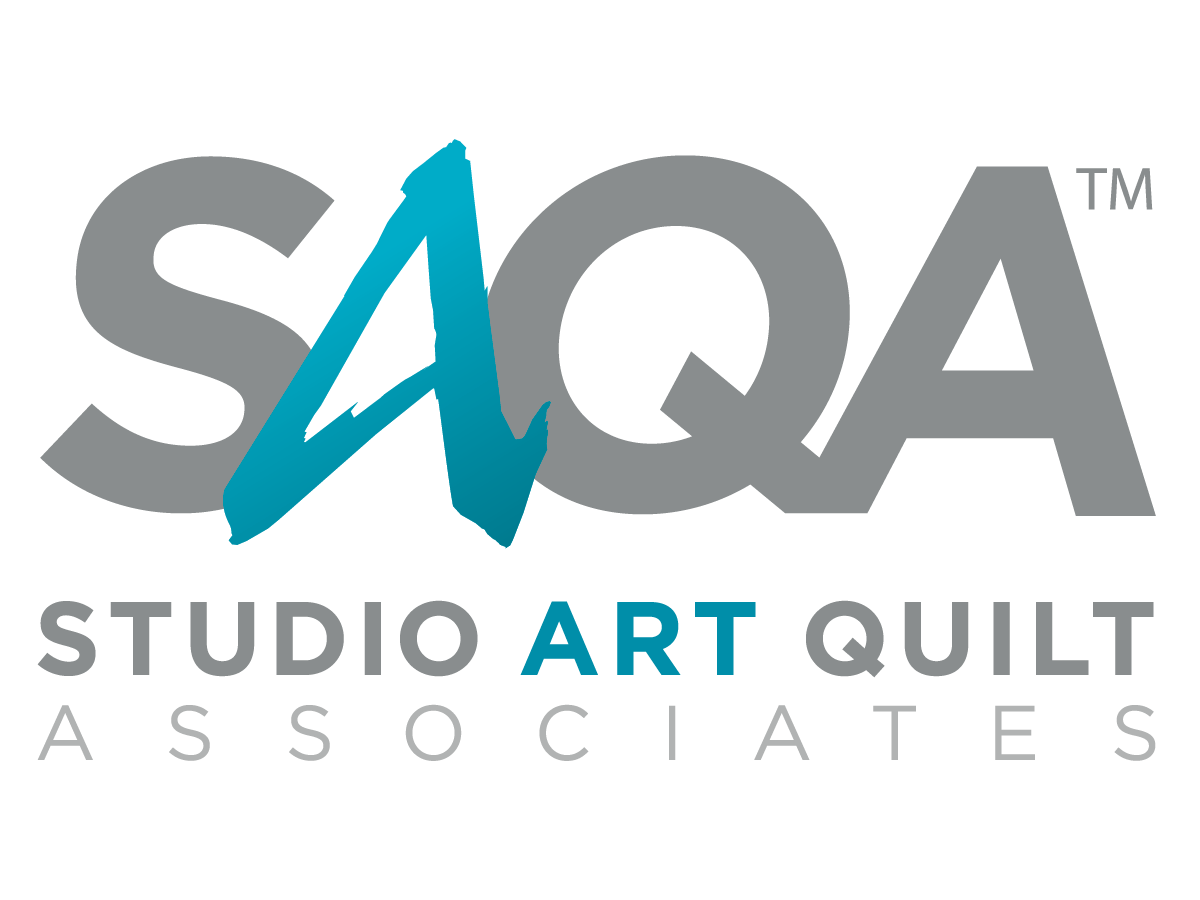 SAQA logo
