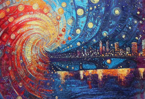 Morris, Tanya_Magical Brisbane_full-522