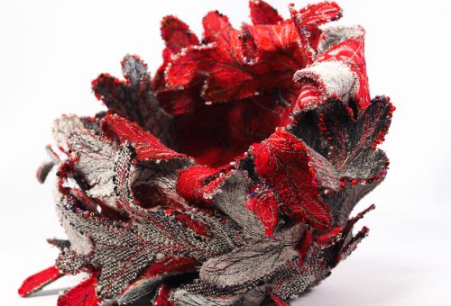 RED-FinchAndrea_Overall_crop